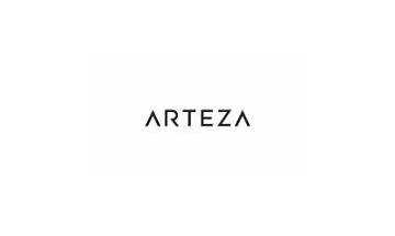 Arteza Coupon Codes April 2023– Get Up to 20% Discount Now